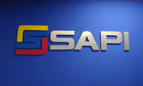 Aprueban exoneración de tasas del registro de patentes ante el Sapi