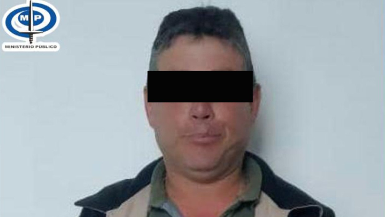 MP: Detenido agricultor merideño por violar ley de precios justos