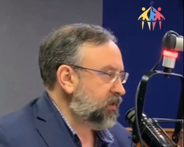 Oposición venezolana espera recibir las primeras candidaturas a primarias esta semana