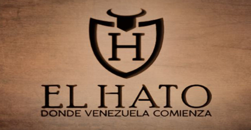 Televen anunció la producción de un reality show llamado El Hato