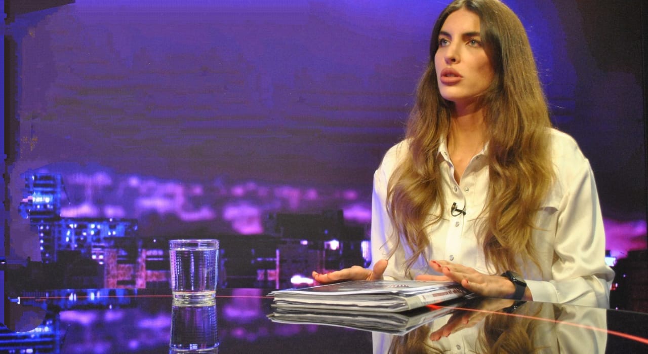 Realizarán foro internacional por el secuestro del diplomático Alex Saab