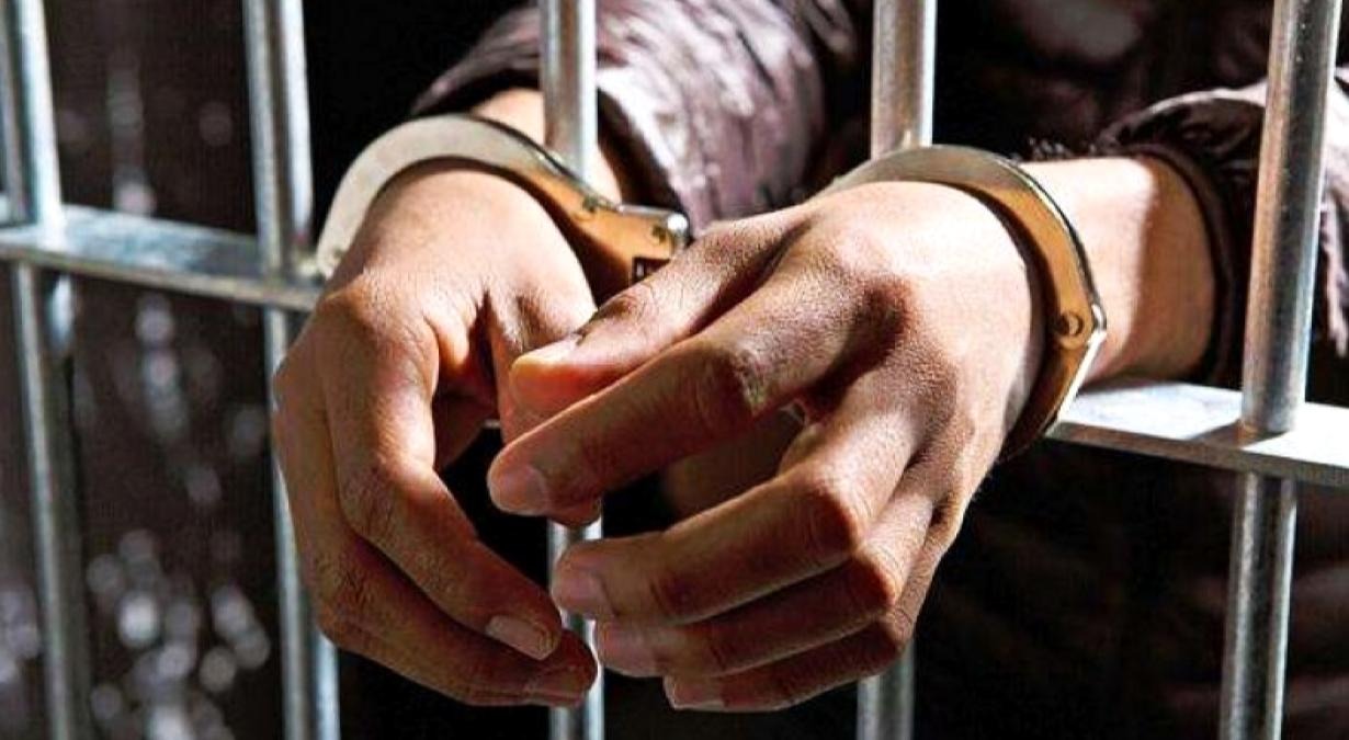 MP condenó a 28 años de prisión una mujer por el homicidio de su madre en Táchira