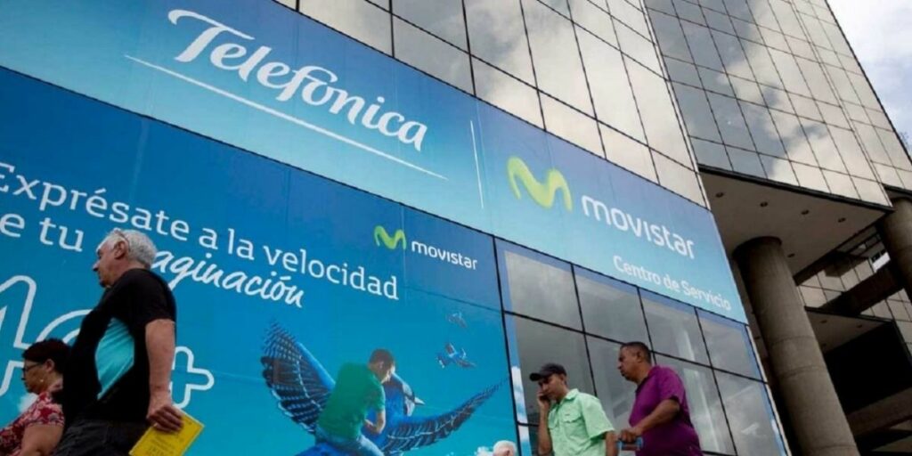 Movistar activa servicio Larga Distancia Internacional: estos son los países donde está disponible
