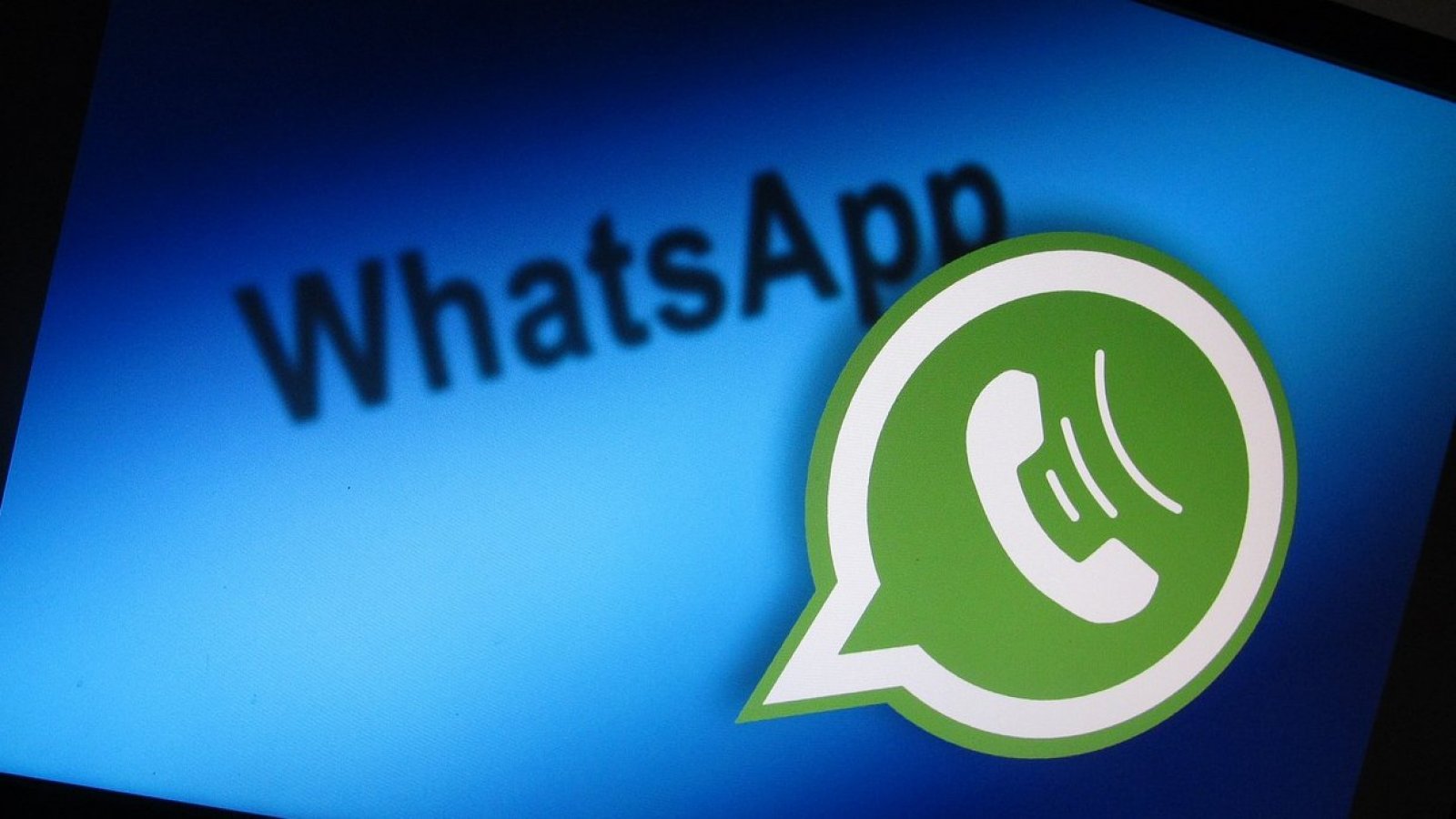 WhatsApp presenta los «estados de voz»: revisa cómo funciona