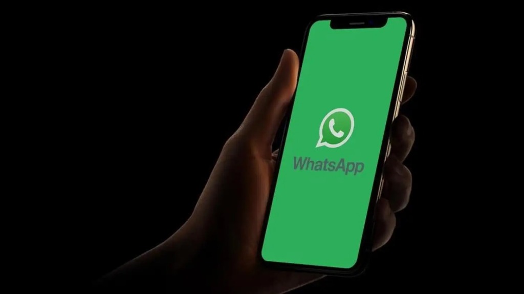 Llegó el “Modo Exclusivo” a WhatsApp|¿Qué es, para qué sirve y cómo activarlo?