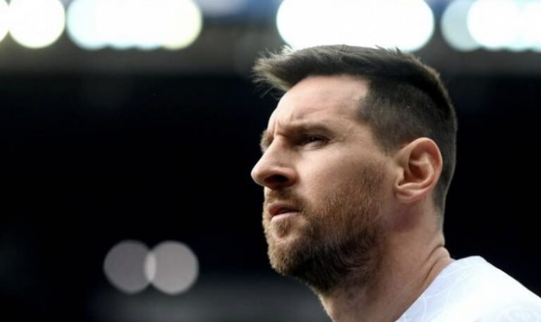 MLS: La presentación de Lionel Messi en el Inter Miami ya tiene fecha
