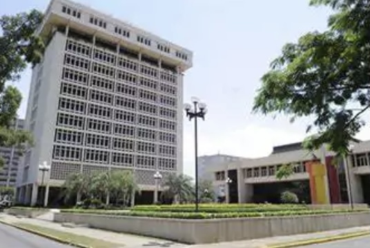 República Dominicana será el país anfitrión de la 298º reunión del CMCA