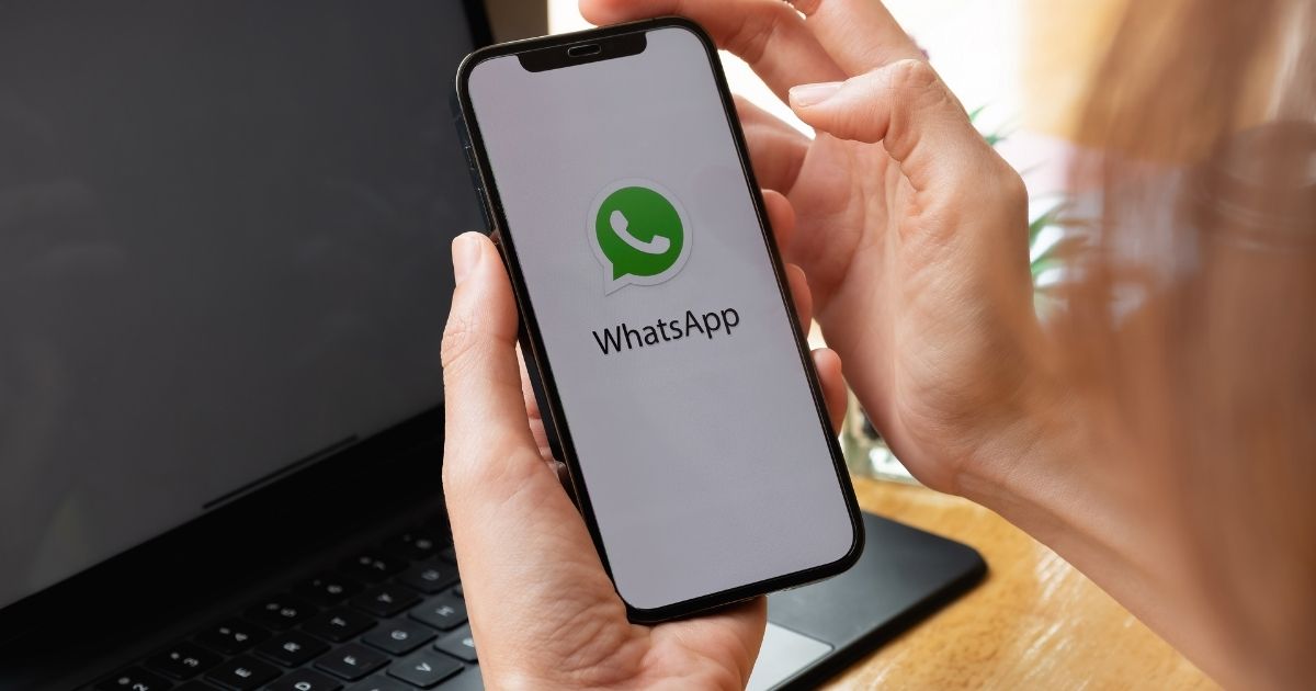 WhatsApp sufrió una caída de casi una hora en su servicio de mensajería