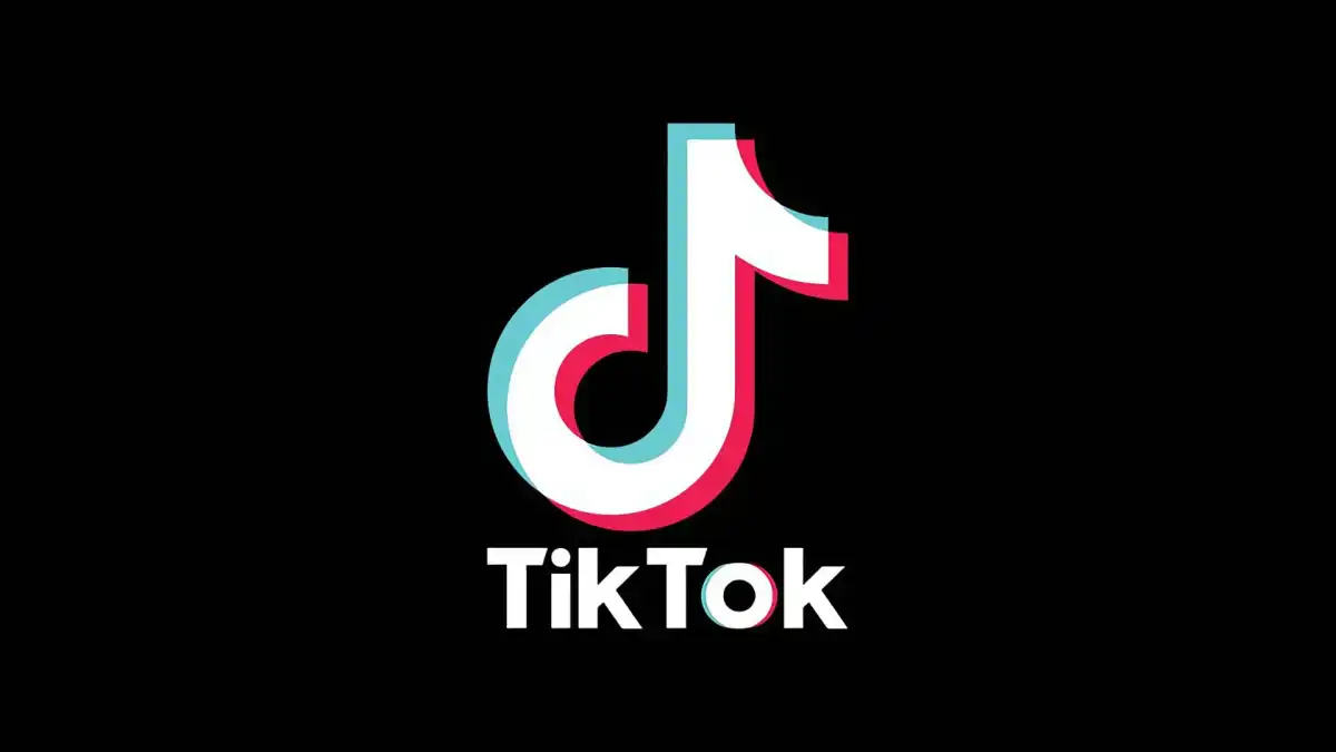 TikTok amplía su prueba de servicio de streaming de música a Australia, México y Singapur