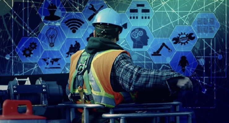 Estas son las profesiones que según la inteligencia artificial desaparecerían los próximos años