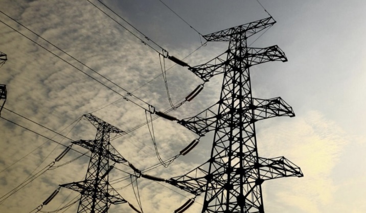 Venezuela evalúa proyectos para garantizar el servicio eléctrico a la población