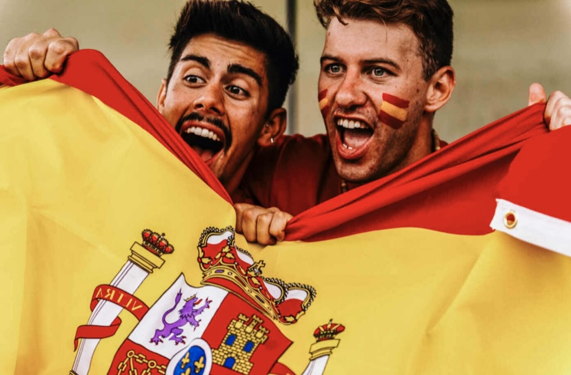 ¡Atención! Si tiene uno de estos apellidos de origen Celta podría reclamar la ciudadanía española este 2023