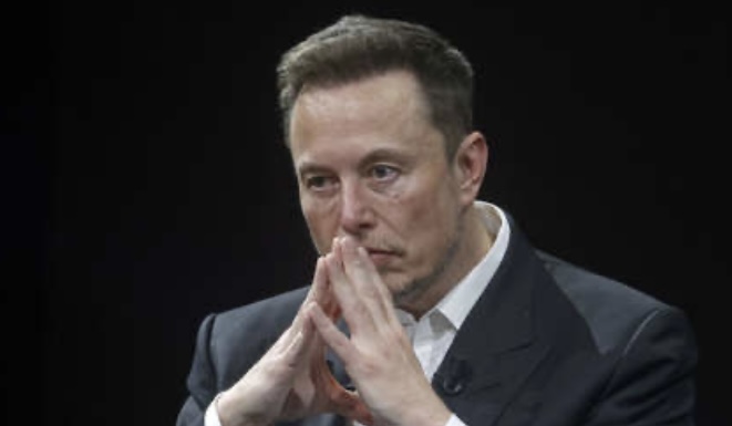 Twitter impone límites diarios de lectura de tuits