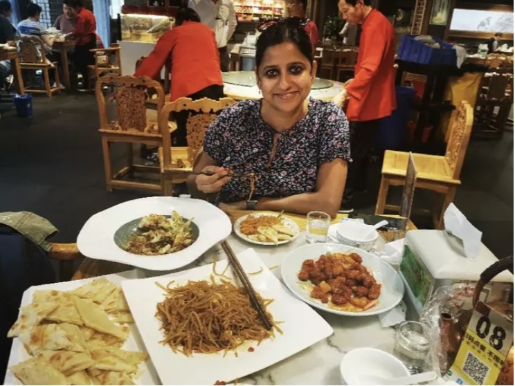 Desde tortugas al vapor hasta hamburguesas de burro, los cinco platos que se viralizan en China