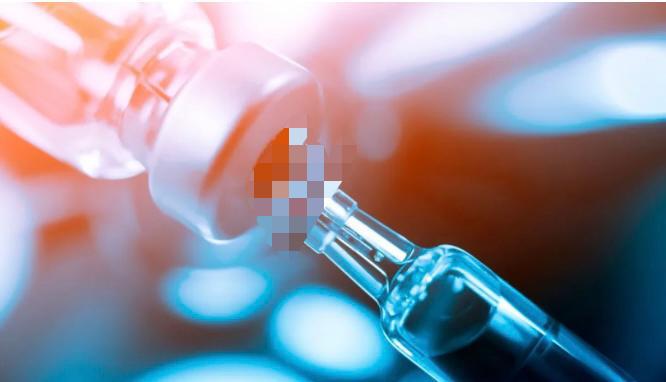 Vacuna contra VPH se incorporará al Sistema Nacional de Salud