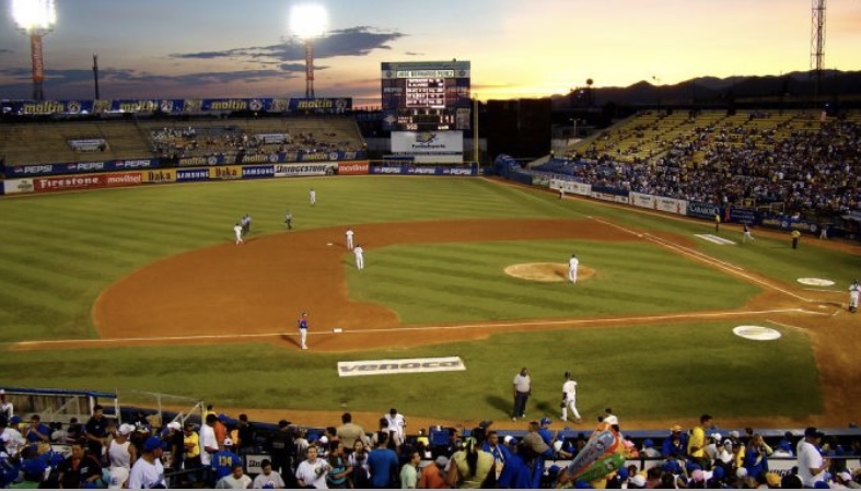 LVBP: Conoce los precios de los abonos de Navegantes del Magallanes