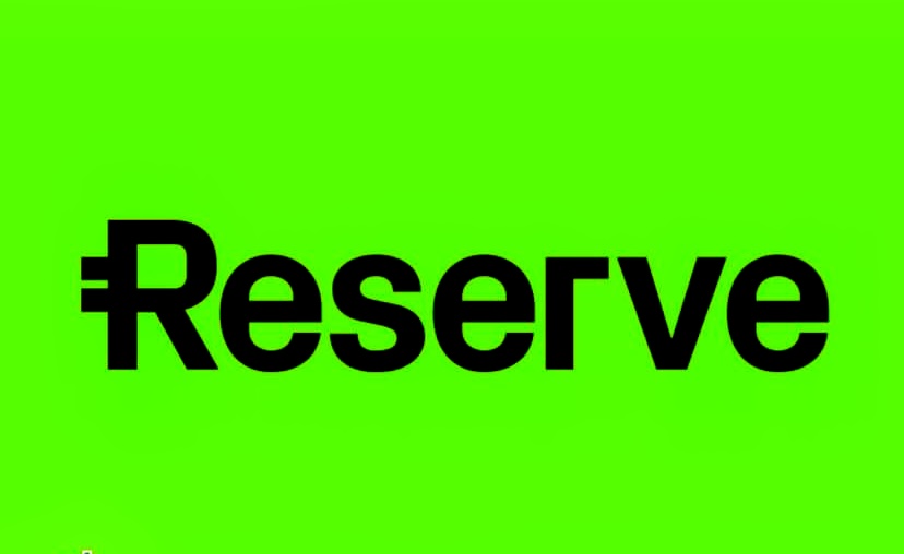 Plataforma Reserve suspenderá indefinidamente trámites con moneda local de Venezuela