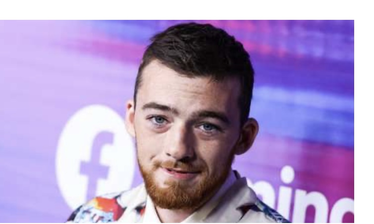 Muere a los 25 años Angus Cloud, la estrella de la serie ‘Euphoria’ de HBO