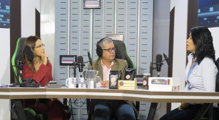 Café Valmar distribuye alta calidad del producto originario del estado Portuguesa