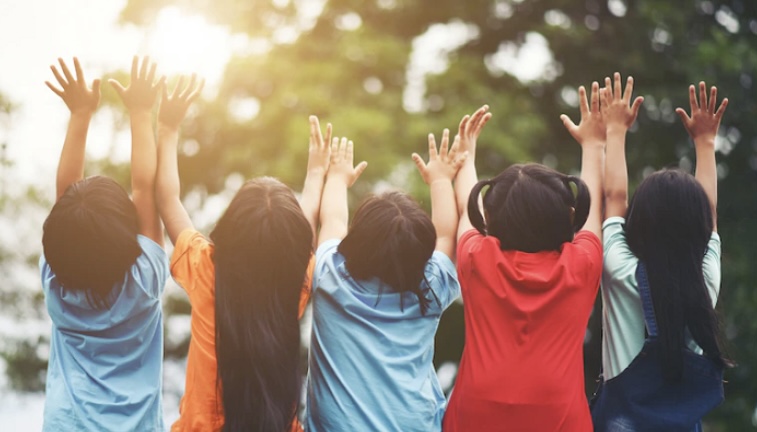 ONU creó el Día del Niño para conmemorar su protección; hoy se celebra en Venezuela