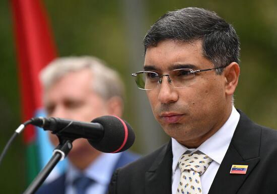 #ElDato 1.759.000 barriles al día de producción es la meta para 2024 en PDVSA