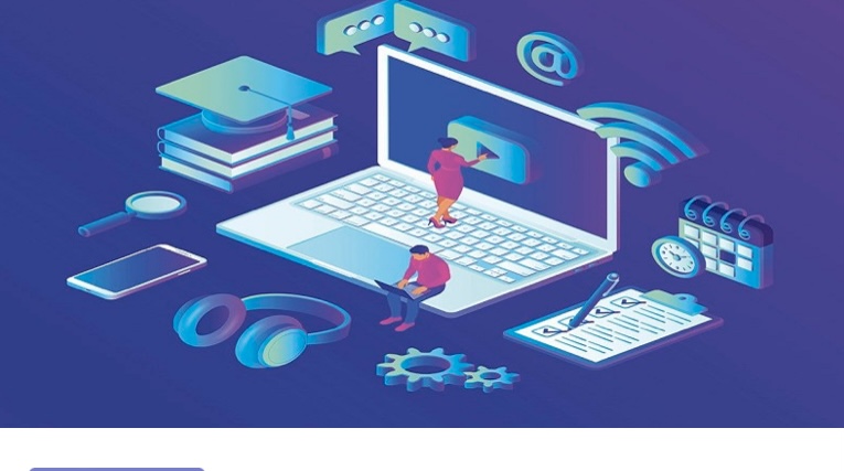 Era digital promueve desarrollo de competencias de innovación a la población