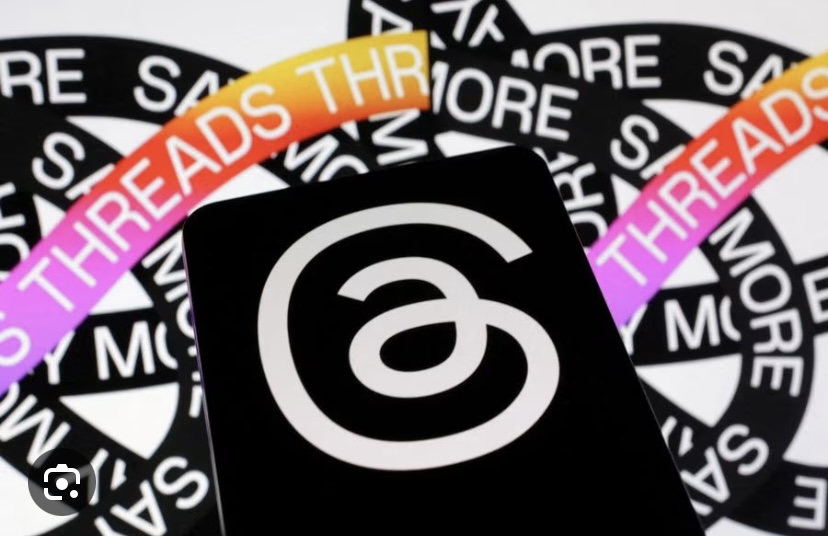 ¿Qué diferencias hay entre Threads y Twitter?