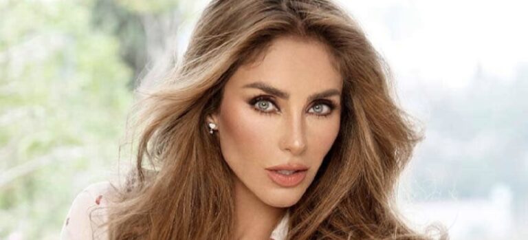 Anahí sigue sin escuchar y piden aplazar reunión de RBD