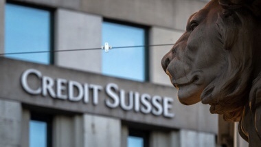 Los documentos de la investigación de la quiebra de Credit Suisse estarán clasificados durante 50 años