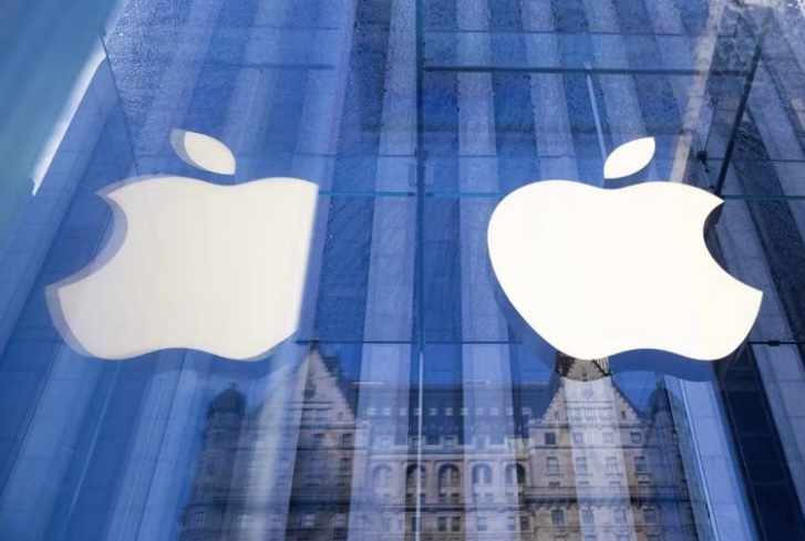 Top 10 de las marcas más valiosas del mundo en 2023: no están Tesla ni Facebook