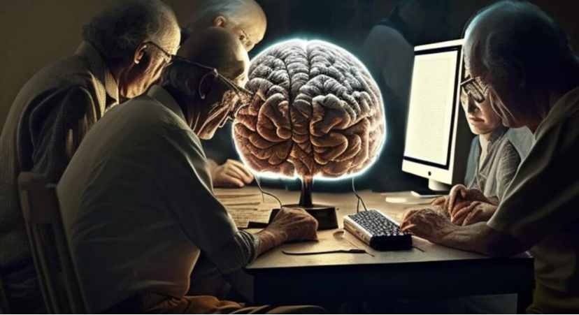 Unesco busca regular neurotecnología para asegurar la integridad mental