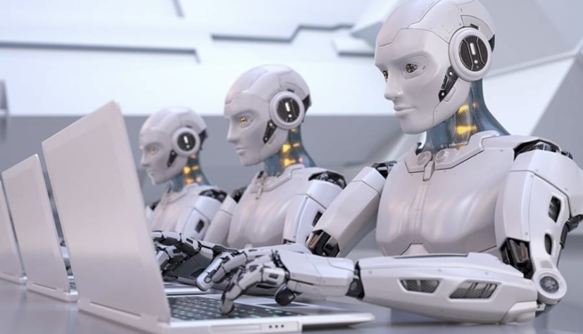 Científicos: IA puede generar campañas de desinformación