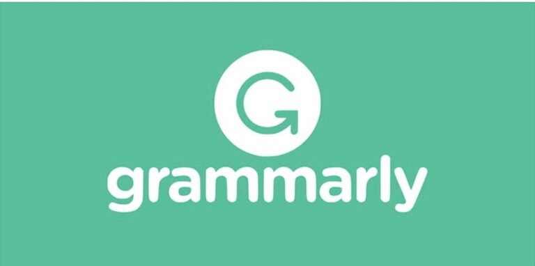 ¿Teletrabajas y te toca escribir correos en inglés? Descubre la IA de Grammarly