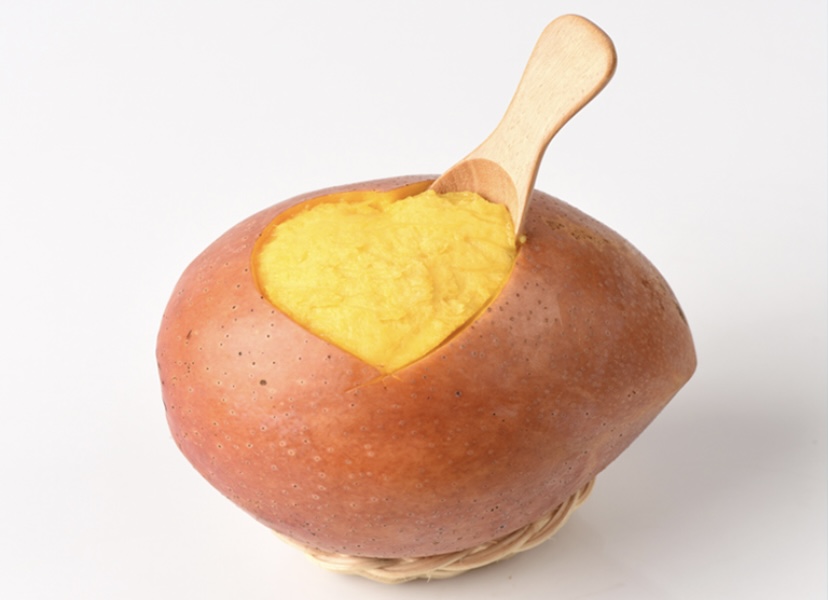 El mango es un excelente aliado para la digestión