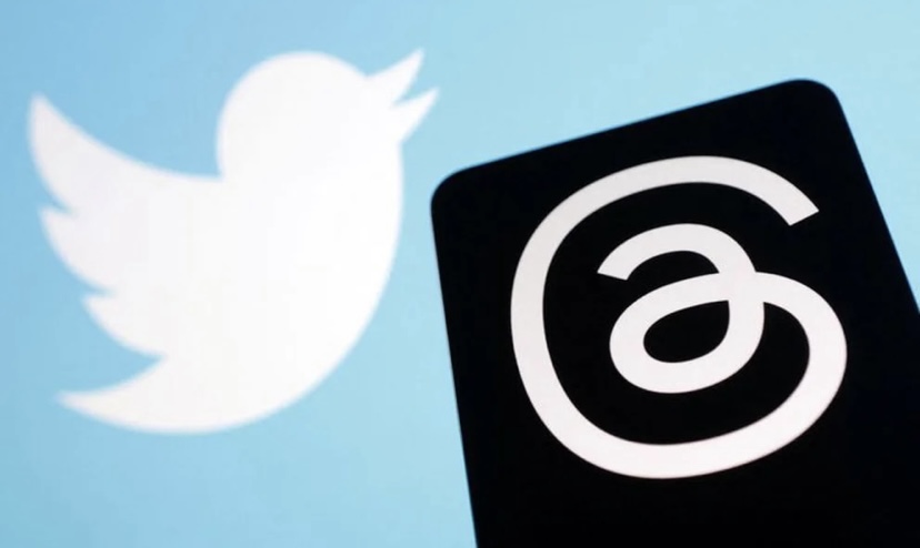 Más de 10 millones de usuarios en Threads el “Twitter de Instagram”
