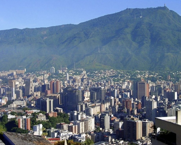 Celebraciones en la ciudad capital para todas las edades