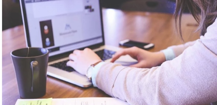 Davivienda y Bancolombia lanzaron ofertas laborales para jóvenes sin experiencia