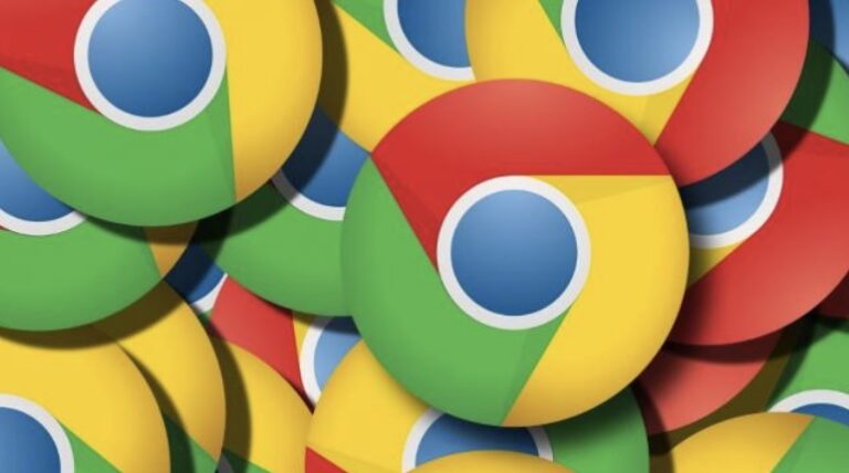 Borra ya estas extensiones de Google Chrome: acceden a todos tus movimientos en Internet