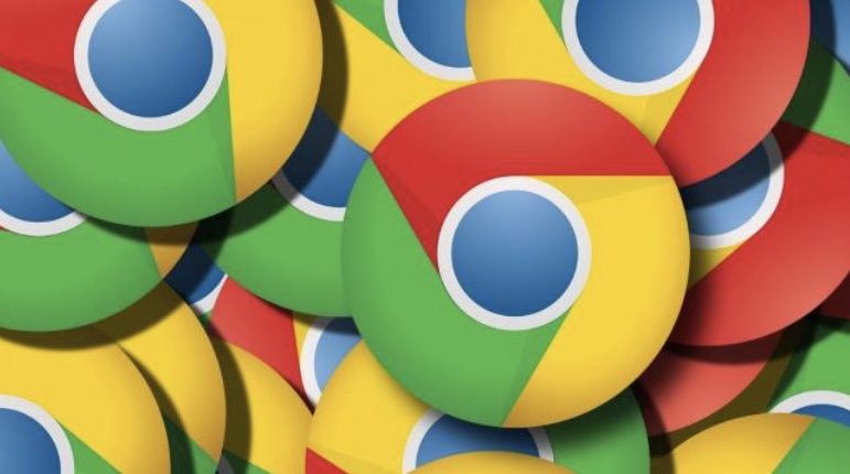 Borra ya estas extensiones de Google Chrome: acceden a todos tus movimientos en Internet