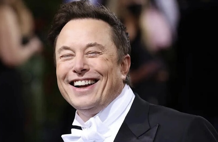 Elon Musk tiene nuevo proyecto en puerta (+Detalles)