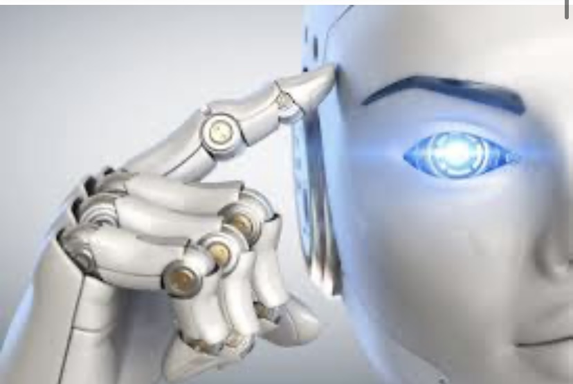 IA genera un nuevo puesto de trabajo que sólo puede hacer un humano