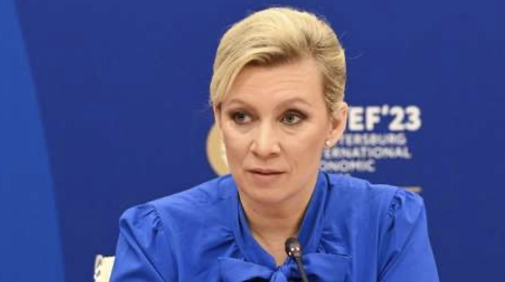 Moscú da tres meses a la ONU para que normalice las exportaciones agrícolas rusas