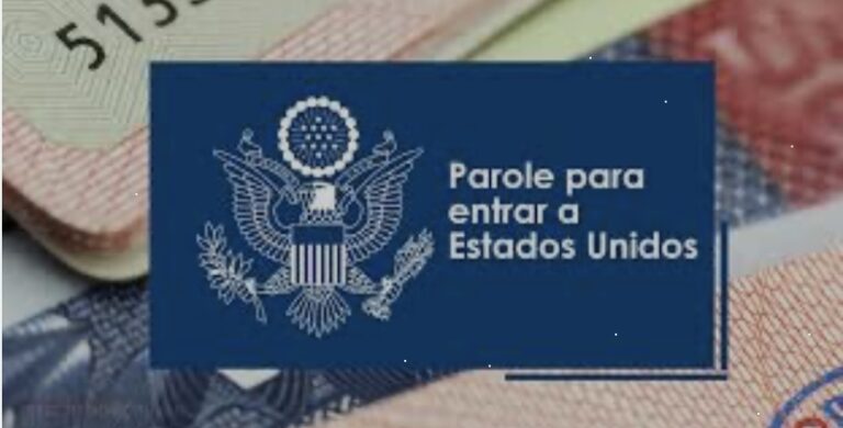 Venezolanos denuncian gestoría fraudulenta con el Parole Humanitario que ofrece EEUU