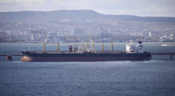 WSJ: Rusia se apunta una victoria en la pugna por los mercados de petróleo