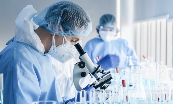 Venezuela financia investigaciones científicas para la salud, educación y la alimentación