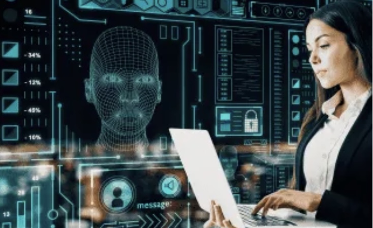 Empresas ya crearon perfiles laborales para quienes sepan usar IA