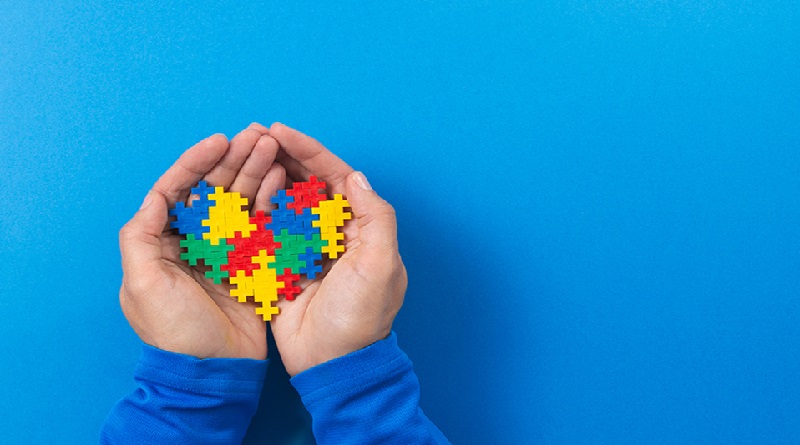 Promueven Ley de Atención a Personas del Espectro Autista en Portuguesa