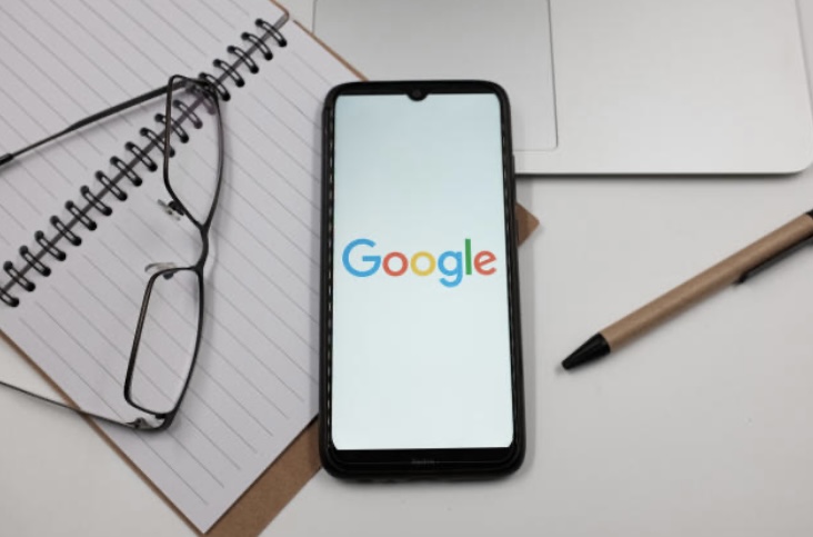 Puedes reclamar dinero a Google si lo usaste entre 2006 y 2013: así es cómo