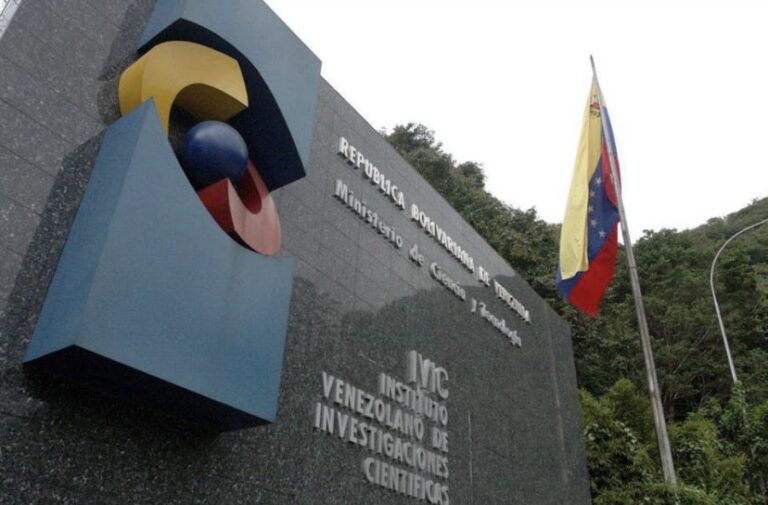 Ivic abre preinscripciones para VI Congreso de Células Madre