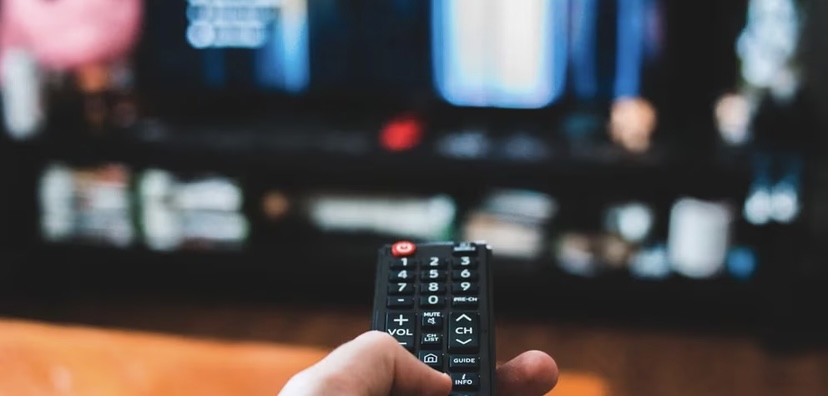 Google presentó su nueva plataforma con 800 canales de TV gratis